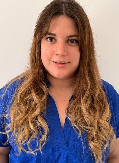 Antonella Penacino